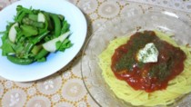 f:id:youmay:20120714175633j:image f:id:youmay:20120714175633j:image