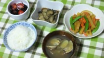 f:id:youmay:20120714175634j:image f:id:youmay:20120714175634j:image