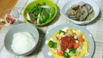 f:id:youmay:20120714175635j:image f:id:youmay:20120714175635j:image