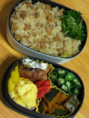 f:id:youmay:20120714180144j:image f:id:youmay:20120714180144j:image