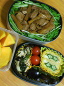 f:id:youmay:20120714180145j:image f:id:youmay:20120714180145j:image