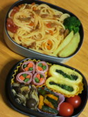 f:id:youmay:20120714180146j:image f:id:youmay:20120714180146j:image