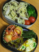 f:id:youmay:20120714180147j:image f:id:youmay:20120714180147j:image