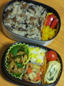 f:id:youmay:20120714180148j:image f:id:youmay:20120714180148j:image