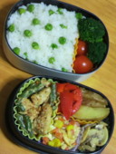 f:id:youmay:20120714180149j:image f:id:youmay:20120714180149j:image