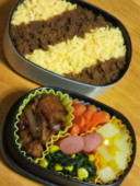 f:id:youmay:20120714180151j:image f:id:youmay:20120714180151j:image