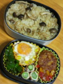 f:id:youmay:20120714180152j:image f:id:youmay:20120714180152j:image