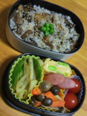 f:id:youmay:20120714180153j:image f:id:youmay:20120714180153j:image