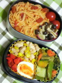f:id:youmay:20120714180707j:image f:id:youmay:20120714180707j:image