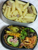 f:id:youmay:20120714180709j:image f:id:youmay:20120714180709j:image