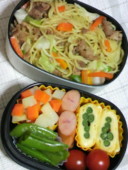 f:id:youmay:20120714180710j:image f:id:youmay:20120714180710j:image
