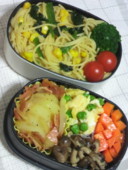 f:id:youmay:20120714180711j:image f:id:youmay:20120714180711j:image
