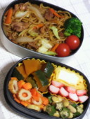 f:id:youmay:20120714180712j:image f:id:youmay:20120714180712j:image