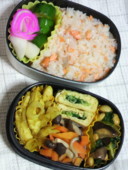 f:id:youmay:20120714180713j:image f:id:youmay:20120714180713j:image