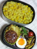 f:id:youmay:20120714180714j:image f:id:youmay:20120714180714j:image