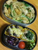 f:id:youmay:20120714180716j:image f:id:youmay:20120714180716j:image