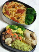 f:id:youmay:20120714180826j:image f:id:youmay:20120714180826j:image