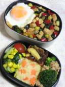 f:id:youmay:20120714180827j:image f:id:youmay:20120714180827j:image