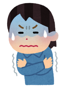 f:id:youmemorimori:20200217184101p:plain f:id:youmemorimori:20200217184101p:plain
