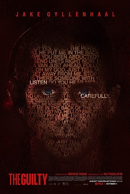 f:id:youmeshi:20211128212246j:plain