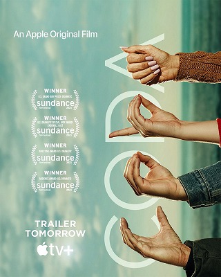 f:id:youmeshi:20220208173548j:plain