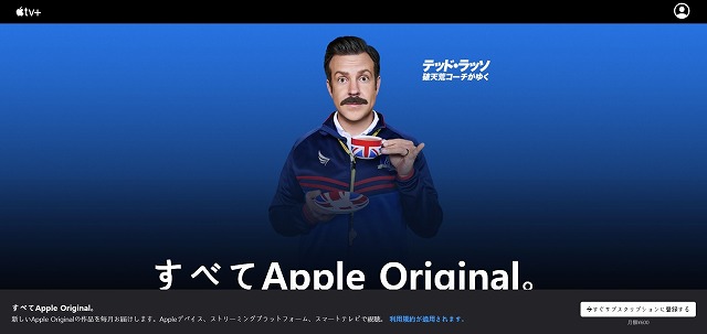 f:id:youmeshi:20220324220417j:plain