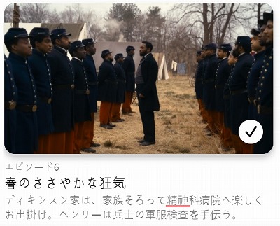 f:id:youmeshi:20220324220420j:plain