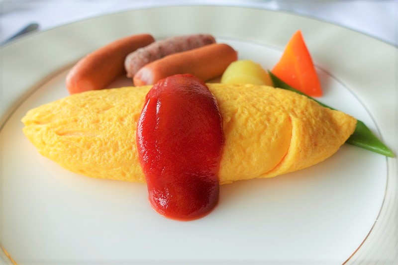 小さなお子さま連れ必見！ 8/9 1泊朝食 横浜インター