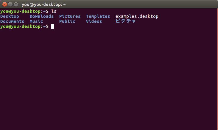 f:id:youmjww:20170502154528p:plain f:id:youmjww:20170502154528p:plain