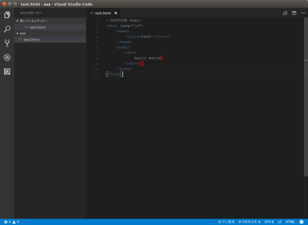 f:id:youmjww:20170508014149p:plain f:id:youmjww:20170508014149p:plain