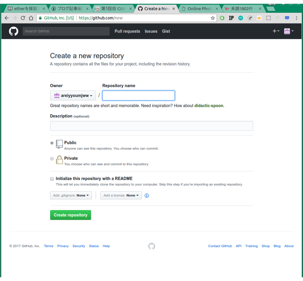 f:id:youmjww:20170511061105p:plain f:id:youmjww:20170511061105p:plain
