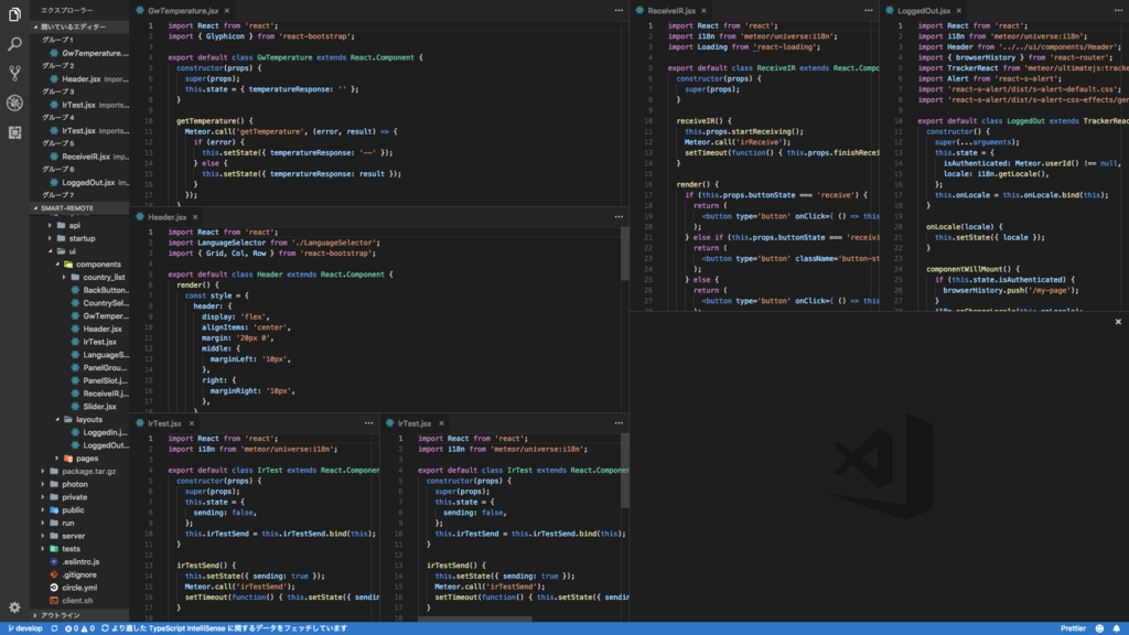 f:id:youmjww:20180711000652p:plain f:id:youmjww:20180711000652p:plain