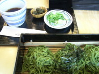 f:id:youmor:20090509133326j:image