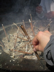 f:id:youmor:20090509142934j:image
