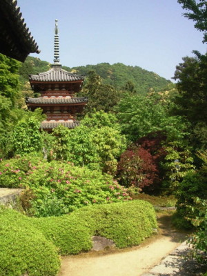 f:id:youmor:20090509143648j:image