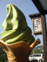 f:id:youmor:20090509163706j:image
