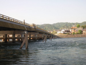 f:id:youmor:20090509170320j:image:w300