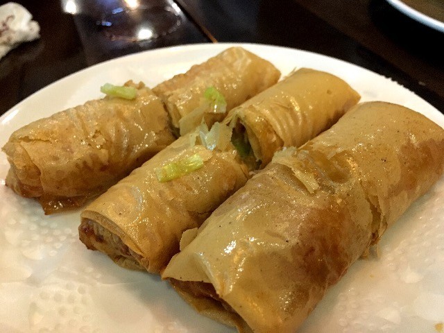 f:id:yound:20180904190042j:plain:w400 f:id:yound:20180904190042j:plain:w400