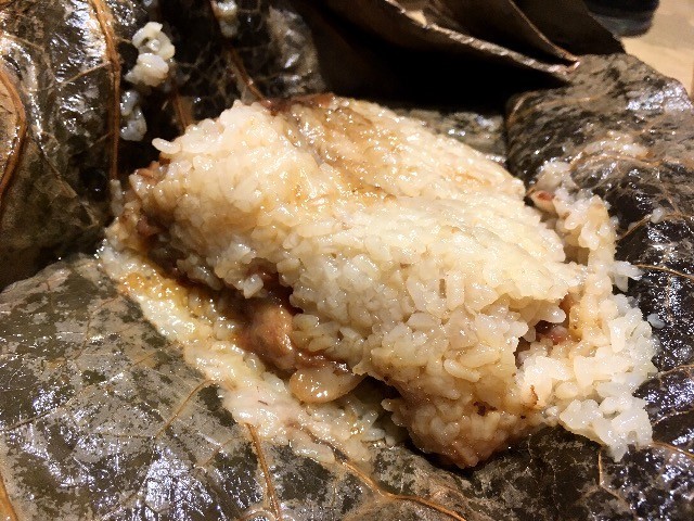 f:id:yound:20180907180841j:plain:w400 f:id:yound:20180907180841j:plain:w400