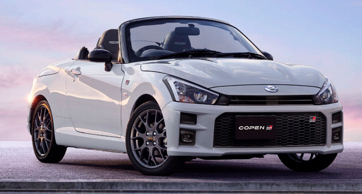 f:id:youngcar:20191113182111p:plain f:id:youngcar:20191113182111p:plain