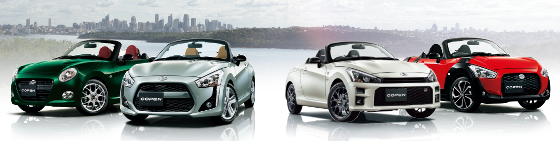f:id:youngcar:20191113182134p:plain f:id:youngcar:20191113182134p:plain