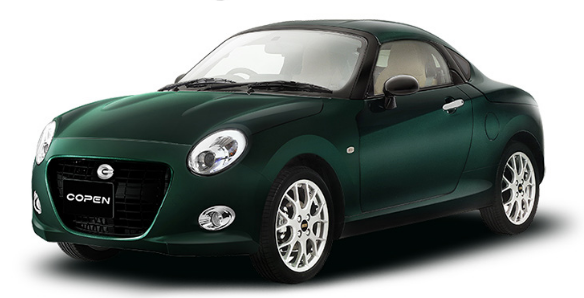 f:id:youngcar:20191113191940p:plain f:id:youngcar:20191113191940p:plain