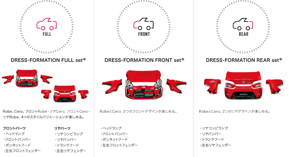 f:id:youngcar:20191113193719p:plain f:id:youngcar:20191113193719p:plain