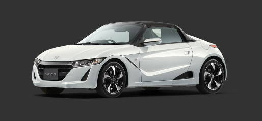 f:id:youngcar:20191113194032p:plain f:id:youngcar:20191113194032p:plain
