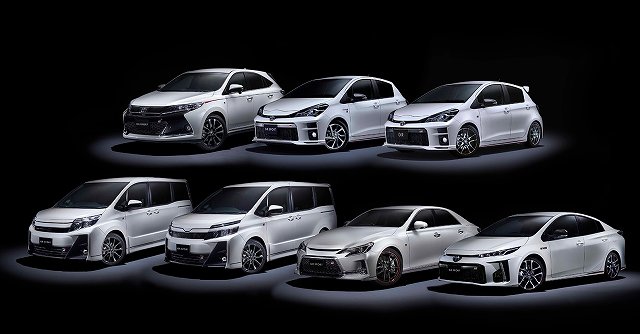 f:id:youngcar:20191113233223j:plain f:id:youngcar:20191113233223j:plain