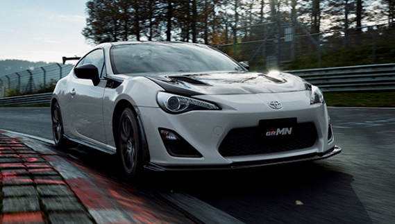f:id:youngcar:20191113234419p:plain f:id:youngcar:20191113234419p:plain