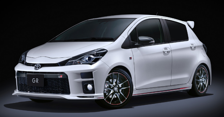 f:id:youngcar:20191113235222p:plain f:id:youngcar:20191113235222p:plain