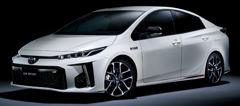 f:id:youngcar:20191114000311p:plain f:id:youngcar:20191114000311p:plain