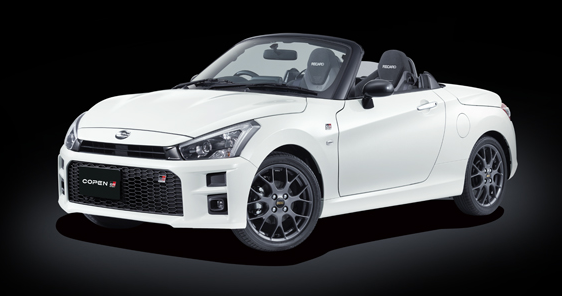 f:id:youngcar:20191114001824p:plain f:id:youngcar:20191114001824p:plain