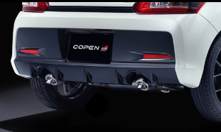 f:id:youngcar:20191114002819p:plain f:id:youngcar:20191114002819p:plain